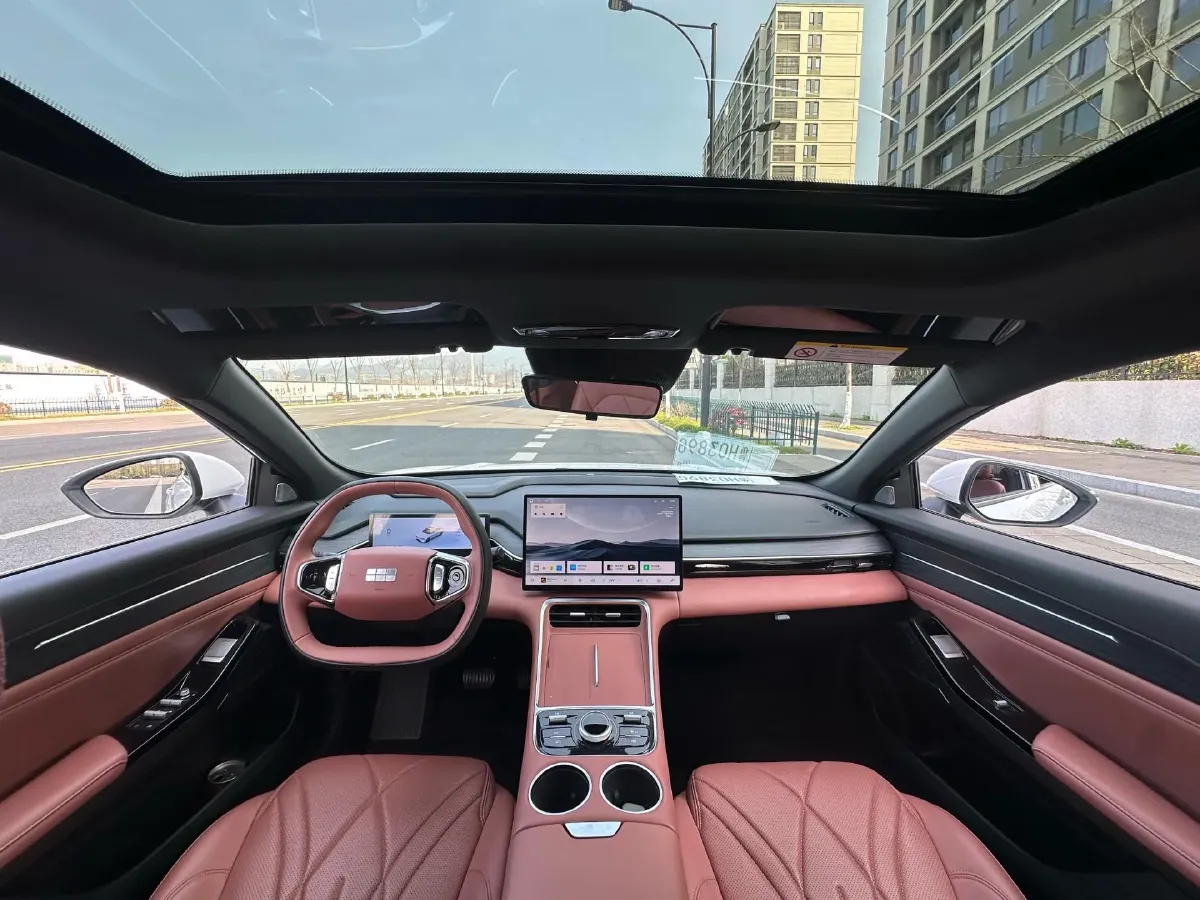 2025 BYD Sea Lion 05 DM-i 1.5L 101HP L4 E-CVT PHEV 12.9KWH,autocango,china used car exporter,china ev exporter,chinese used car exporter,chinese used ev exporter