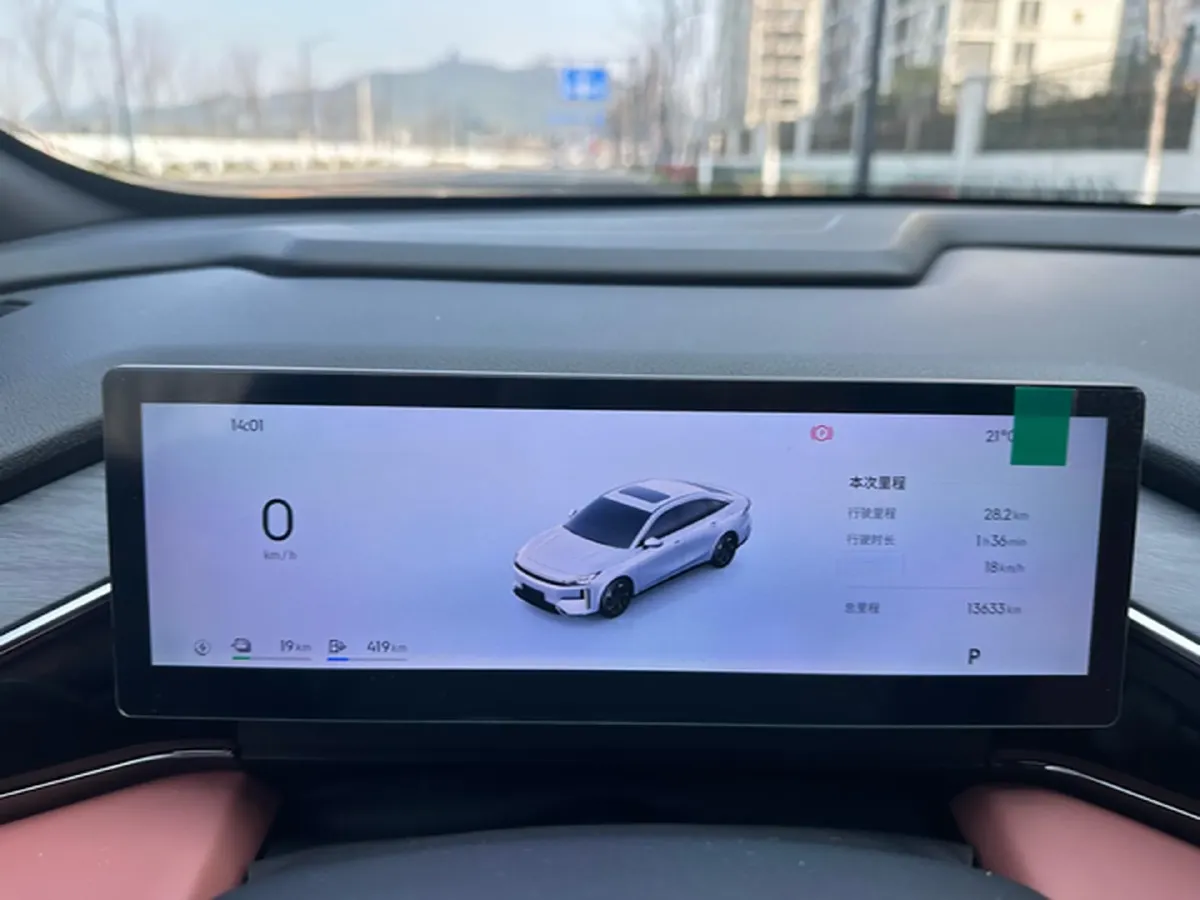 2025 BYD Sea Lion 05 DM-i 1.5L 101HP L4 E-CVT PHEV 12.9KWH,autocango,china used car exporter,china ev exporter,chinese used car exporter,chinese used ev exporter