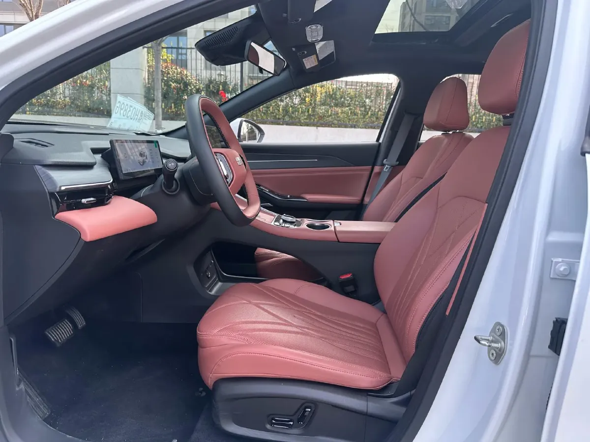 2025 BYD Sea Lion 05 DM-i 1.5L 101HP L4 E-CVT PHEV 12.9KWH,autocango,china used car exporter,china ev exporter,chinese used car exporter,chinese used ev exporter