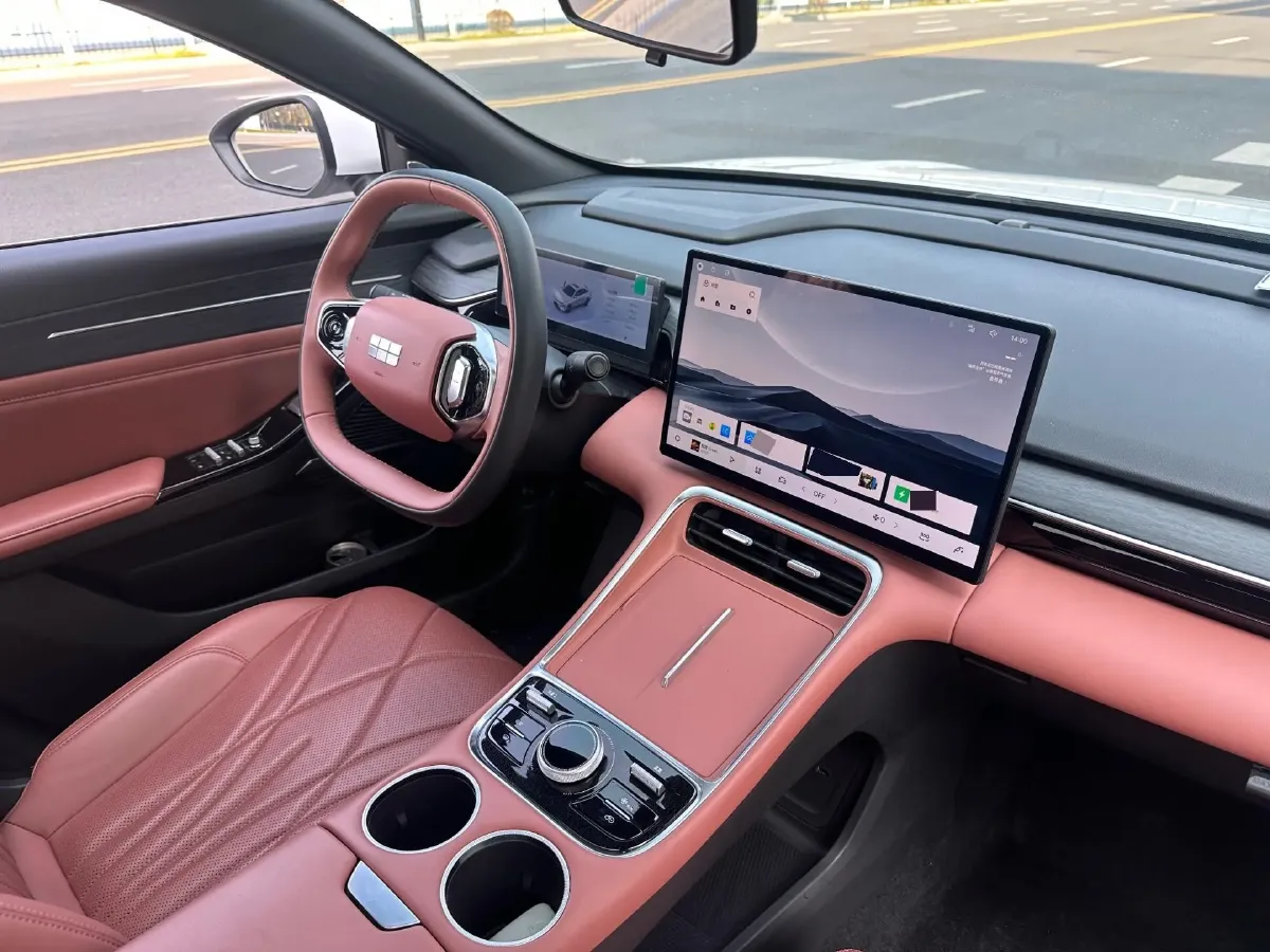 2025 BYD Sea Lion 05 DM-i 1.5L 101HP L4 E-CVT PHEV 12.9KWH,autocango,china used car exporter,china ev exporter,chinese used car exporter,chinese used ev exporter