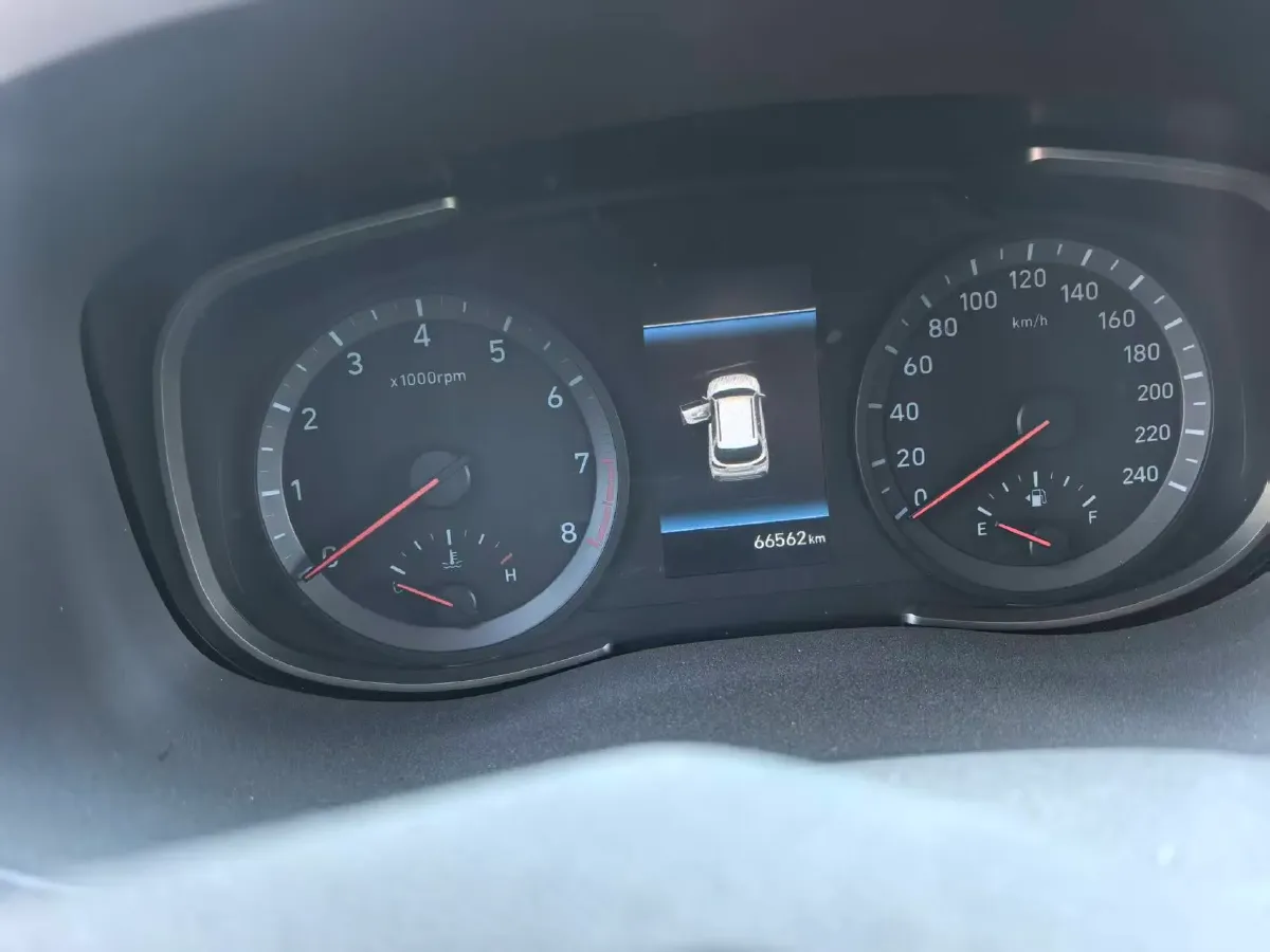 2018 Hyundai ix35 2.0L 160HP L4 6AT,autocango,china used car exporter,china ev exporter,chinese used car exporter,chinese used ev exporter