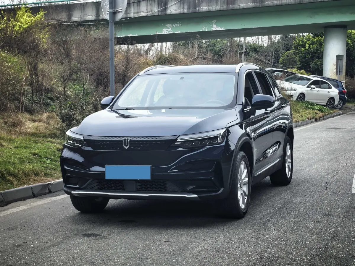 2021 Skyworth EV6 BEV 71.98KWH,autocango,china used car exporter,china ev exporter,chinese used car exporter,chinese used ev exporter