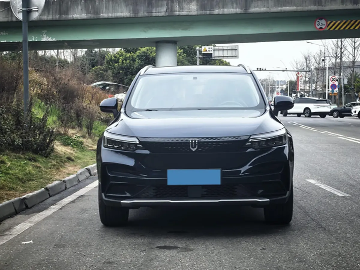 2021 Skyworth EV6 BEV 71.98KWH,autocango,china used car exporter,china ev exporter,chinese used car exporter,chinese used ev exporter