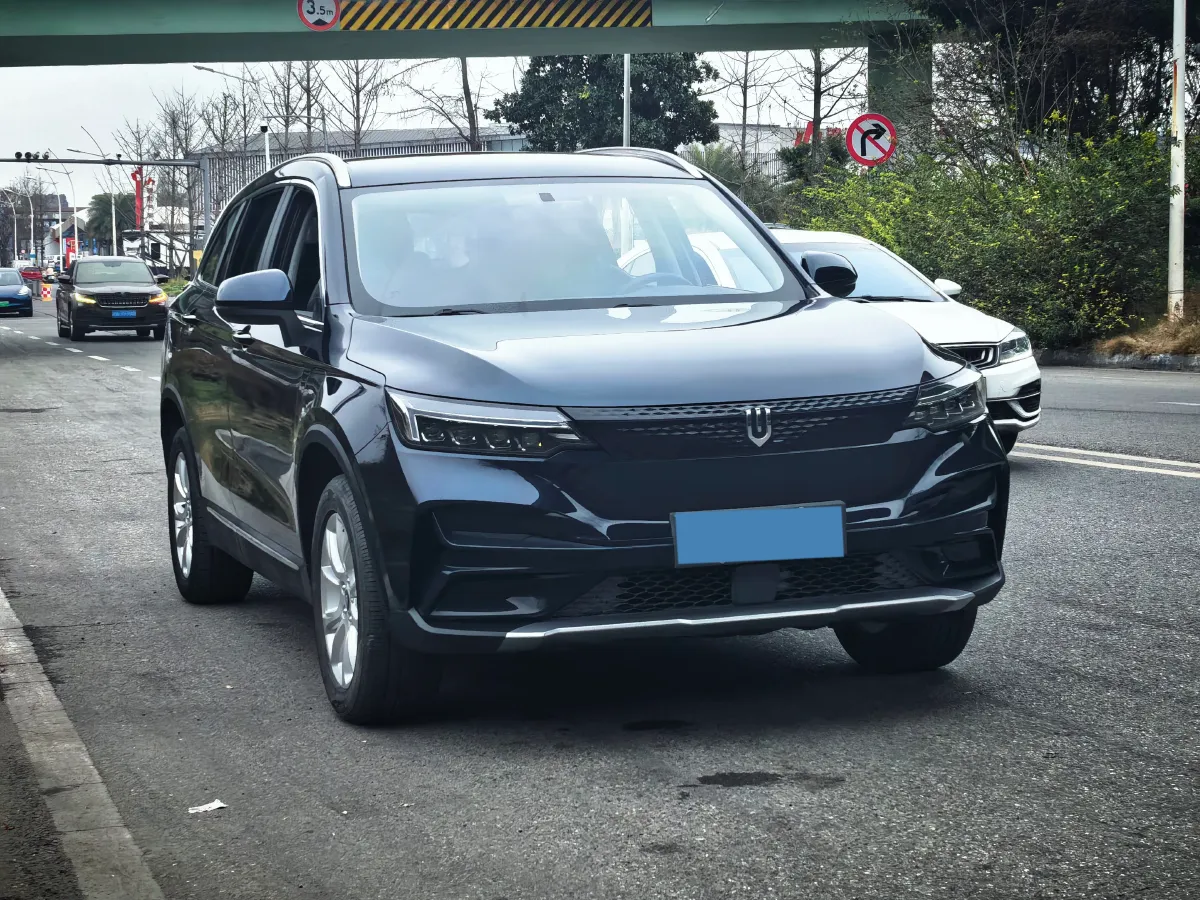 2021 Skyworth EV6 BEV 71.98KWH,autocango,china used car exporter,china ev exporter,chinese used car exporter,chinese used ev exporter