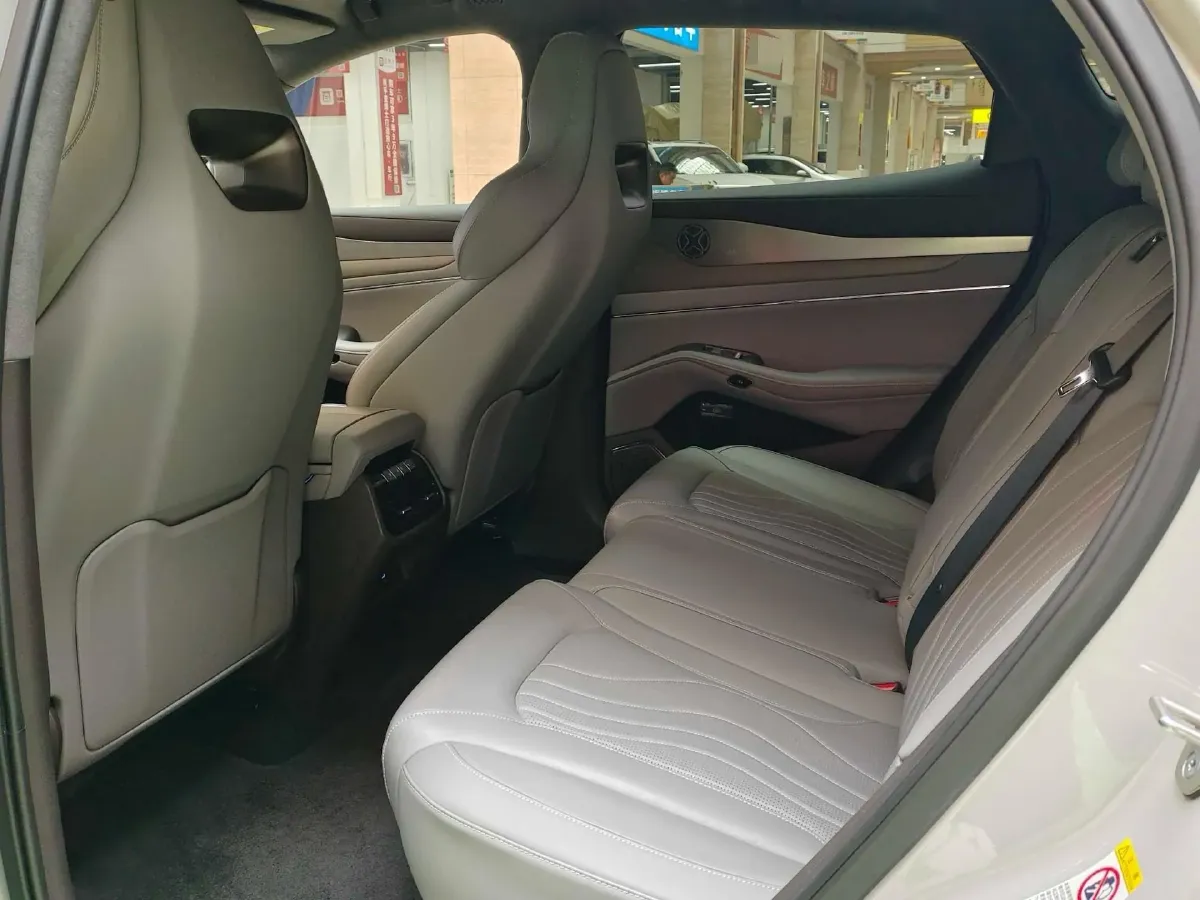 2024 Denza N7 BEV 91.3KWH,autocango,china used car exporter,china ev exporter,chinese used car exporter,chinese used ev exporter