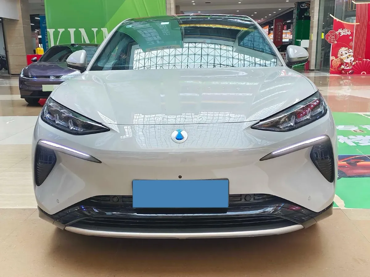 2024 Denza N7 BEV 91.3KWH,autocango,china used car exporter,china ev exporter,chinese used car exporter,chinese used ev exporter