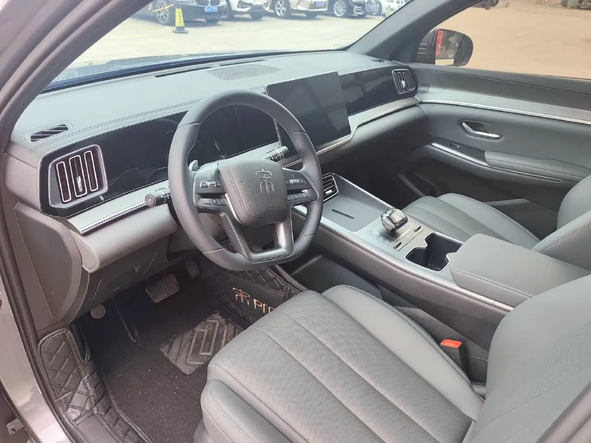 2025 BYD Song Pro 1.5L 101HP L4 E-CVT PHEV 12.9KWH,autocango,china used car exporter,china ev exporter,chinese used car exporter,chinese used ev exporter