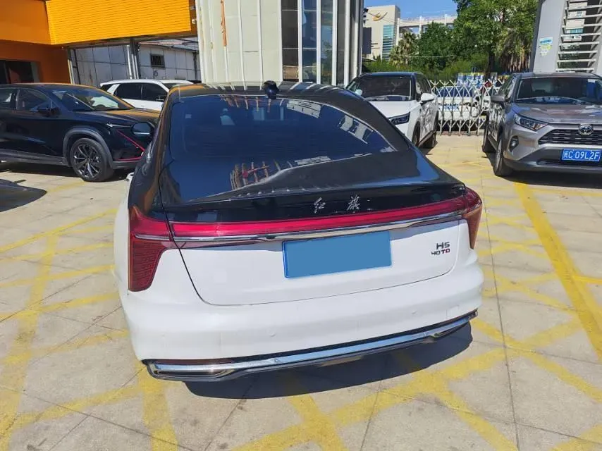 2023 HongQi H5 2.0T 224HP L4 8AT,autocango,china used car exporter,china ev exporter,chinese used car exporter,chinese used ev exporter