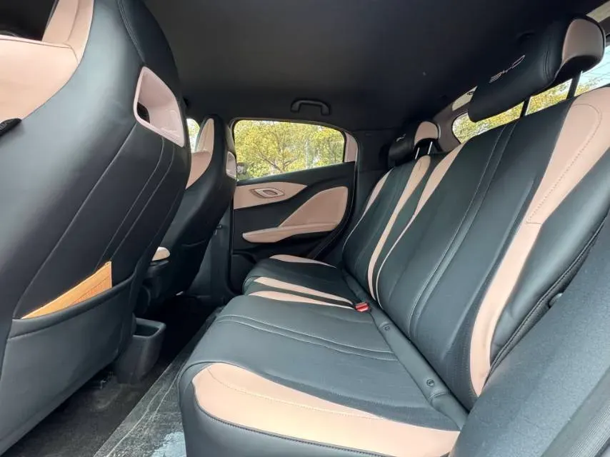 2023 BYD Seagull BEV 38.88KWH,autocango,china used car exporter,china ev exporter,chinese used car exporter,chinese used ev exporter