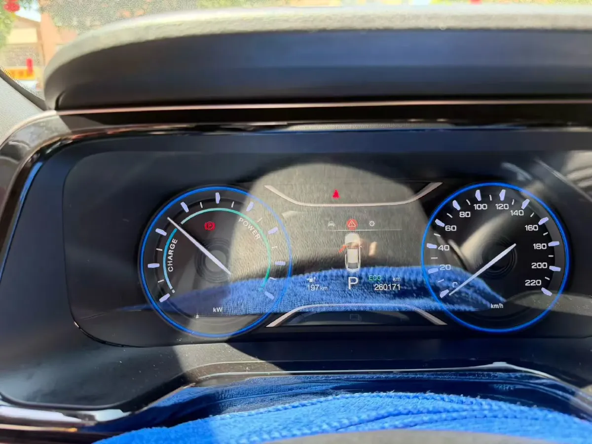 2022 Aion S BEV 60KWH,autocango,china used car exporter,china ev exporter,chinese used car exporter,chinese used ev exporter