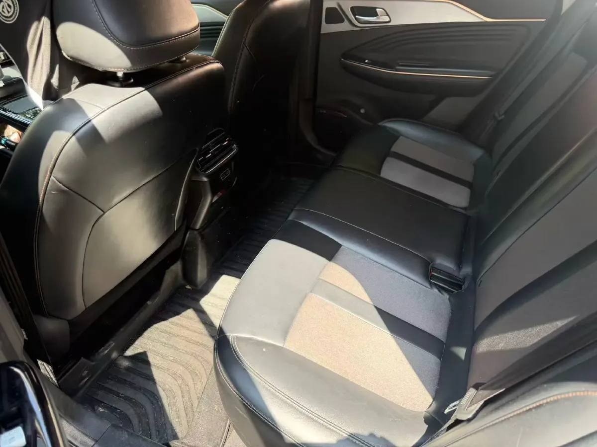 2022 Aion S BEV 60KWH,autocango,china used car exporter,china ev exporter,chinese used car exporter,chinese used ev exporter