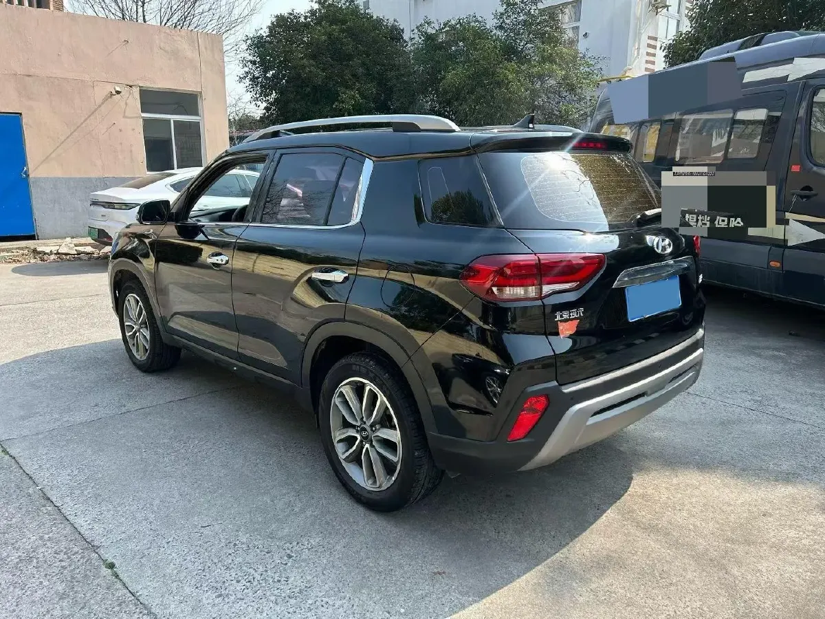 2019 Hyundai ix35 2.0L 160HP L4 6AT,autocango,china used car exporter,china ev exporter,chinese used car exporter,chinese used ev exporter