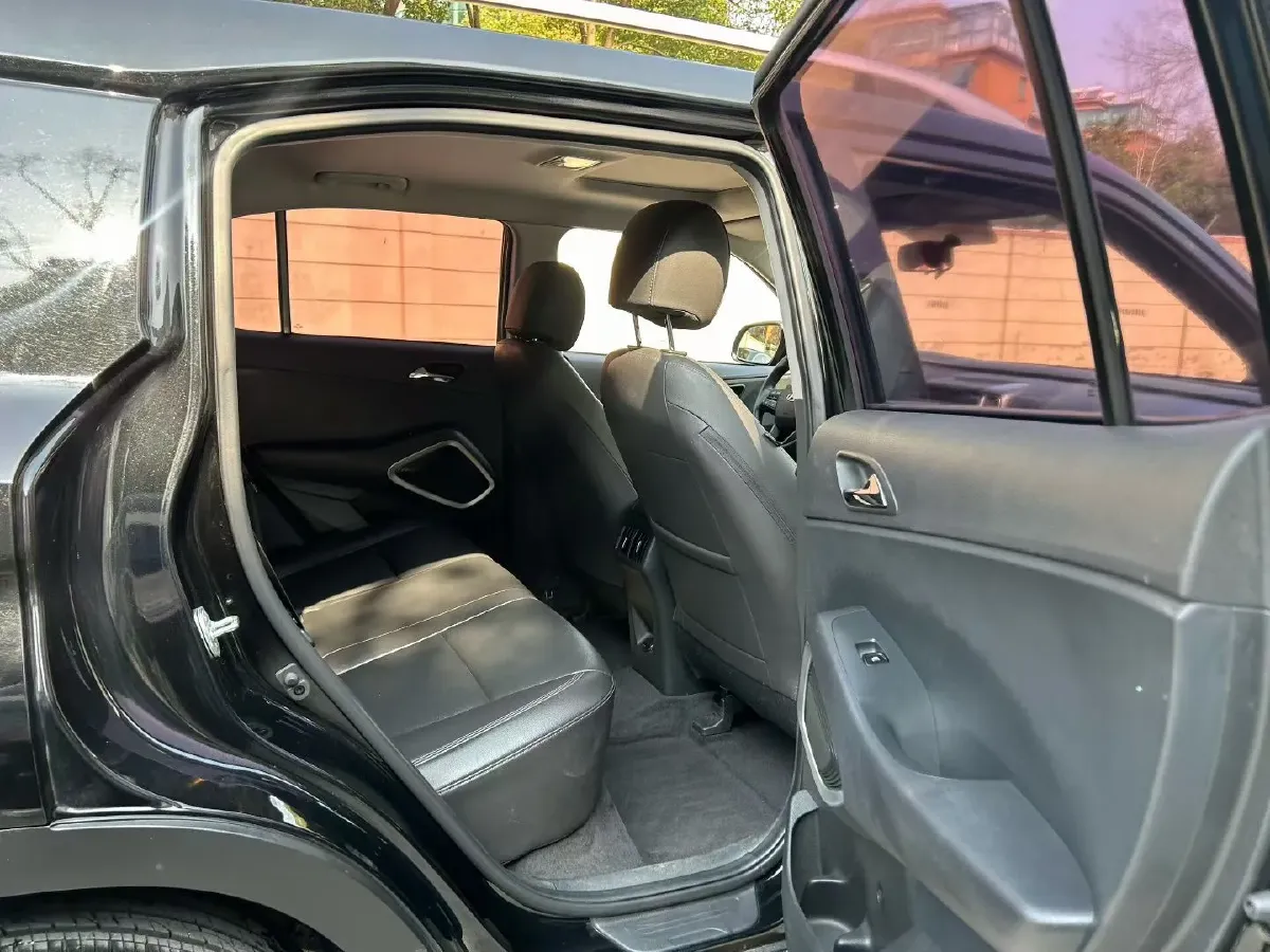 2019 Hyundai ix35 2.0L 160HP L4 6AT,autocango,china used car exporter,china ev exporter,chinese used car exporter,chinese used ev exporter