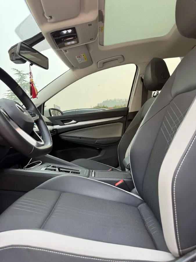 2021 Volkswagen Golf 1.4T 150HP L4 7DCT,autocango,china used car exporter,china ev exporter,chinese used car exporter,chinese used ev exporter