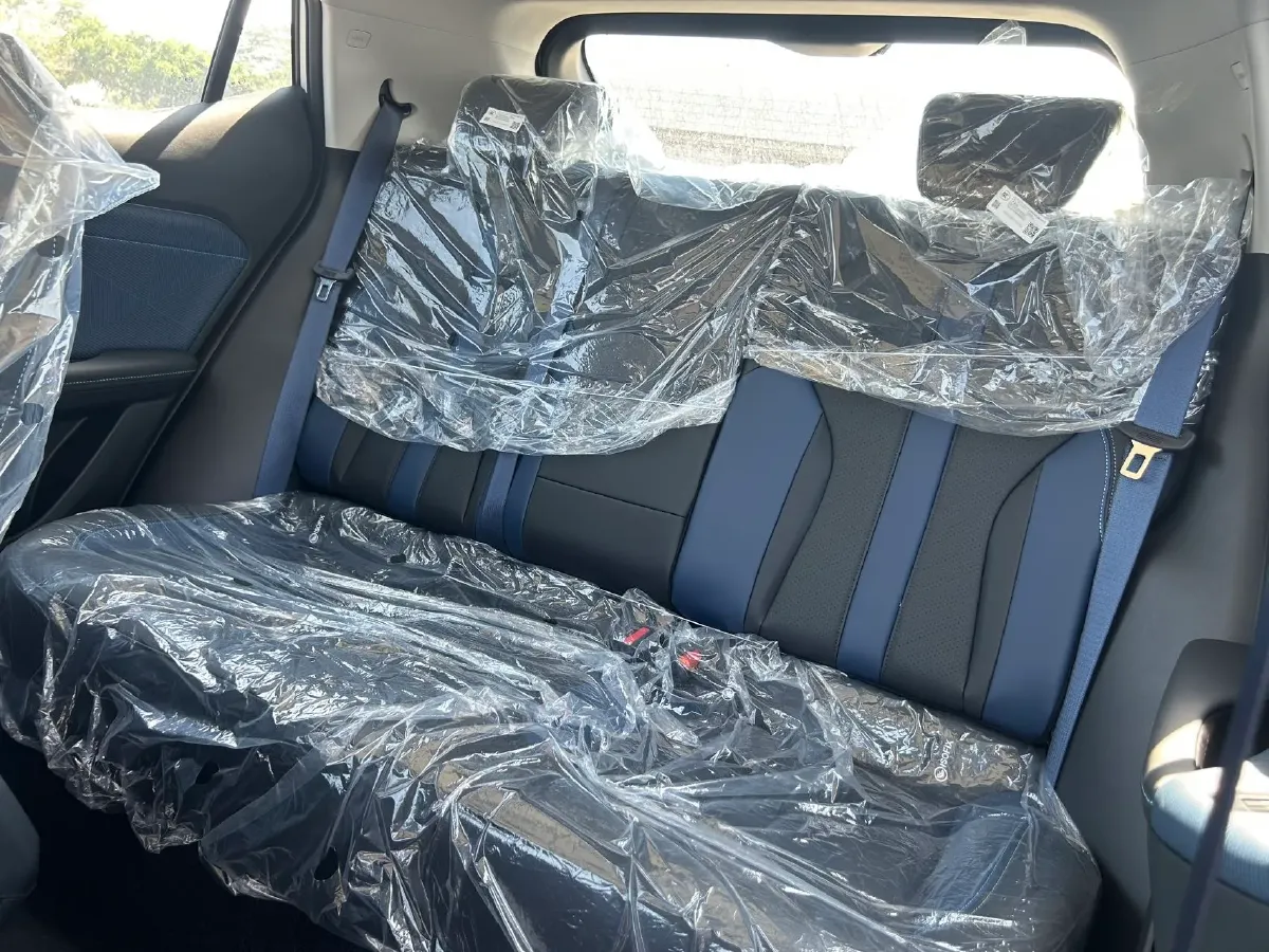 2026 GAC Trumpchi GS3 1.5T 177HP L4 7DCT,autocango,china used car exporter,china ev exporter,chinese used car exporter,chinese used ev exporter