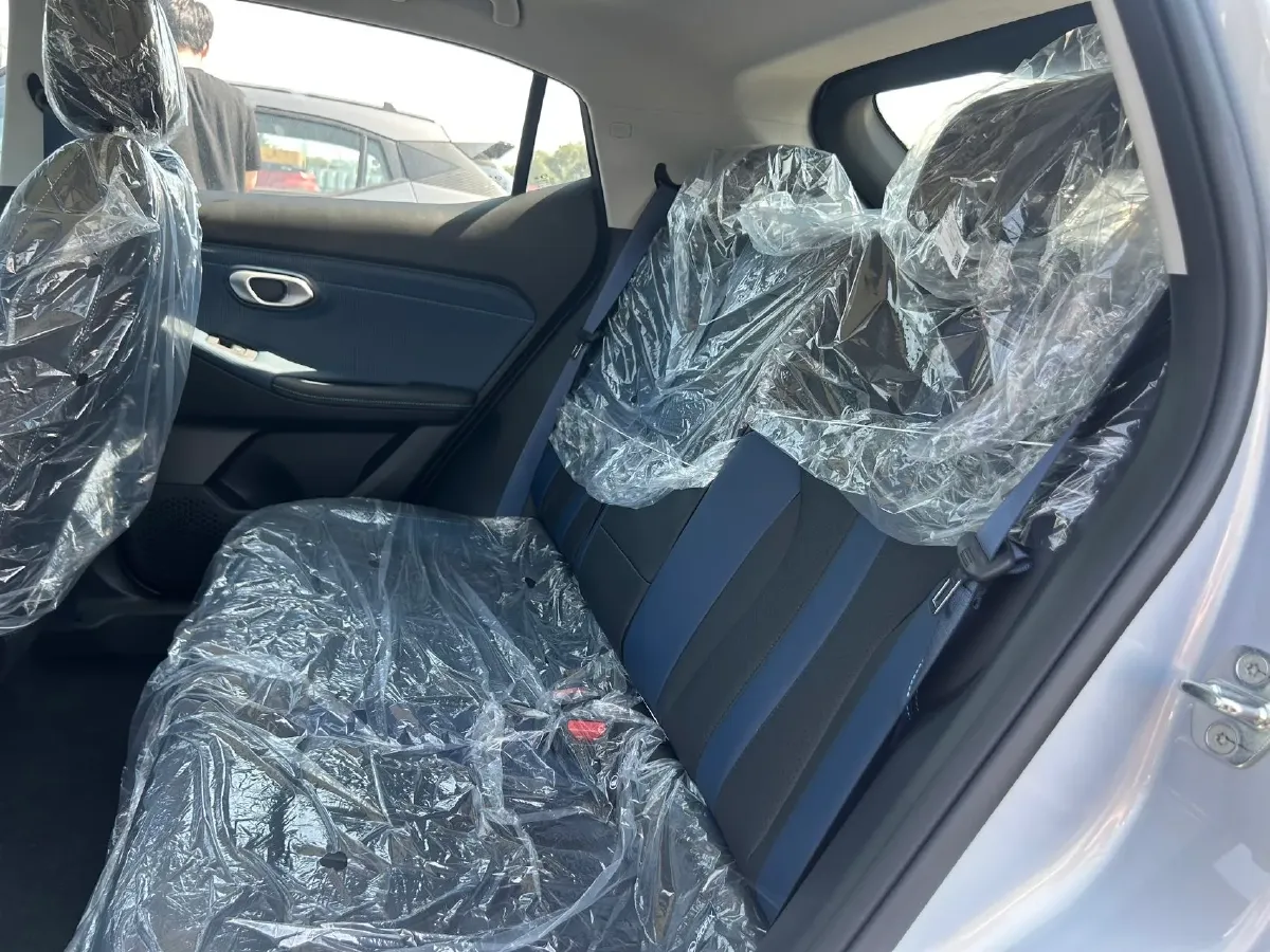 2026 GAC Trumpchi GS3 1.5T 177HP L4 7DCT,autocango,china used car exporter,china ev exporter,chinese used car exporter,chinese used ev exporter