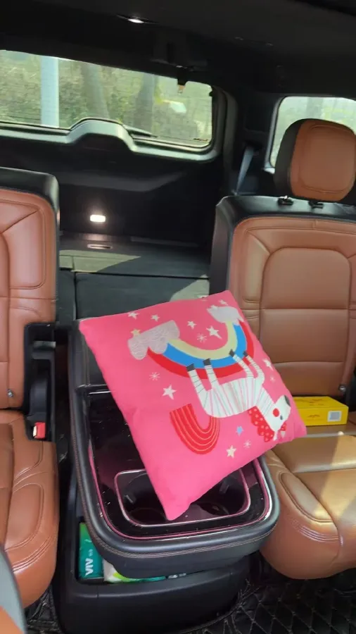 2020 Lincoln Navigator 3.5T 388HP V6 10AT,autocango,china used car exporter,china ev exporter,chinese used car exporter,chinese used ev exporter