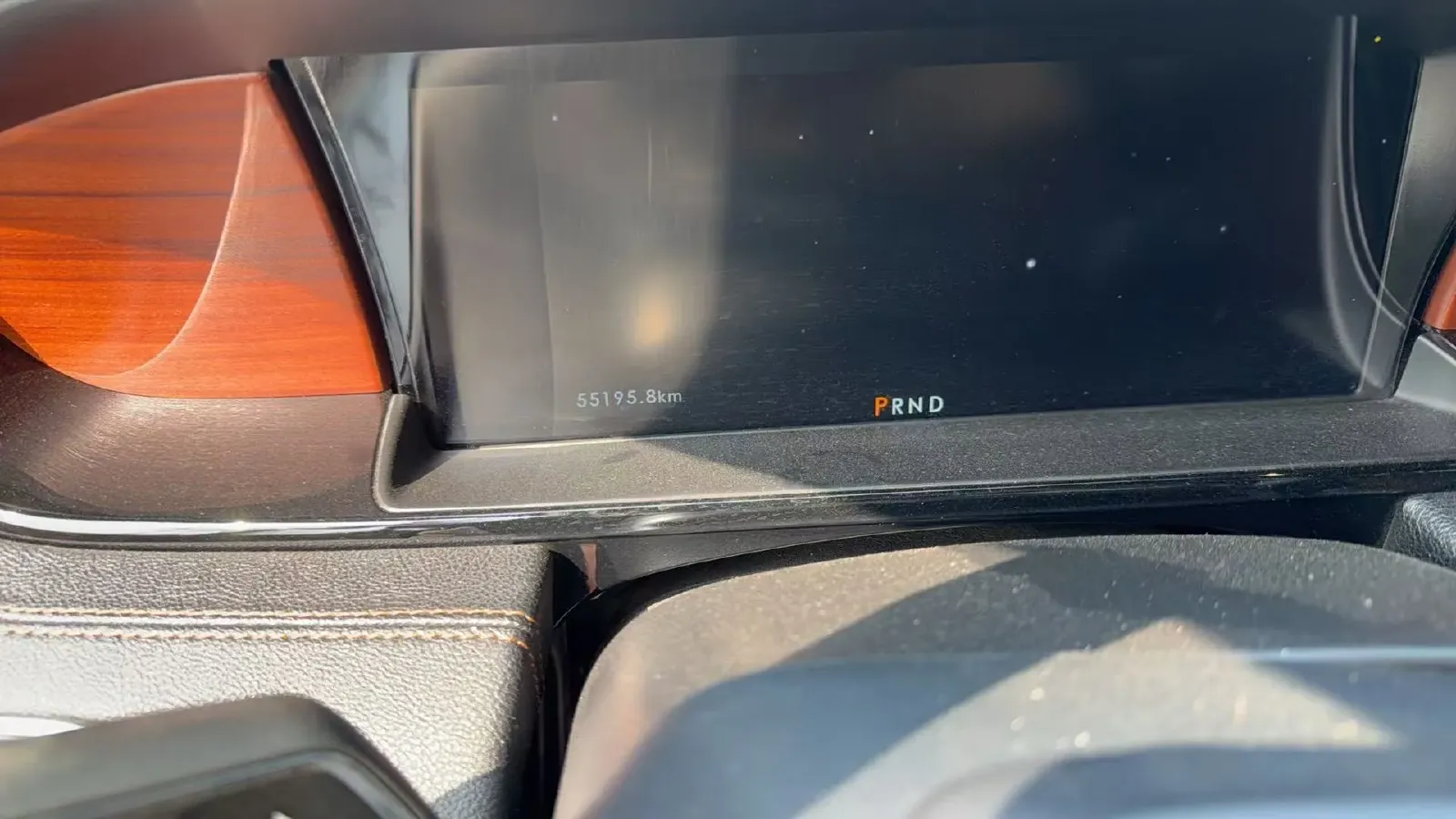 2020 Lincoln Navigator 3.5T 388HP V6 10AT,autocango,china used car exporter,china ev exporter,chinese used car exporter,chinese used ev exporter