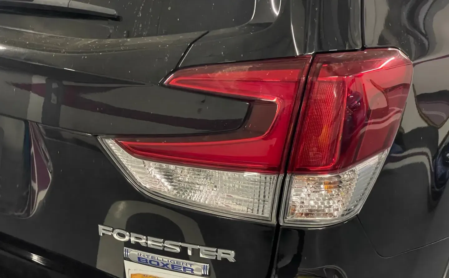 2021 Subaru Forester 2.0L 154HP H4 CVT,autocango,china used car exporter,china ev exporter,chinese used car exporter,chinese used ev exporter