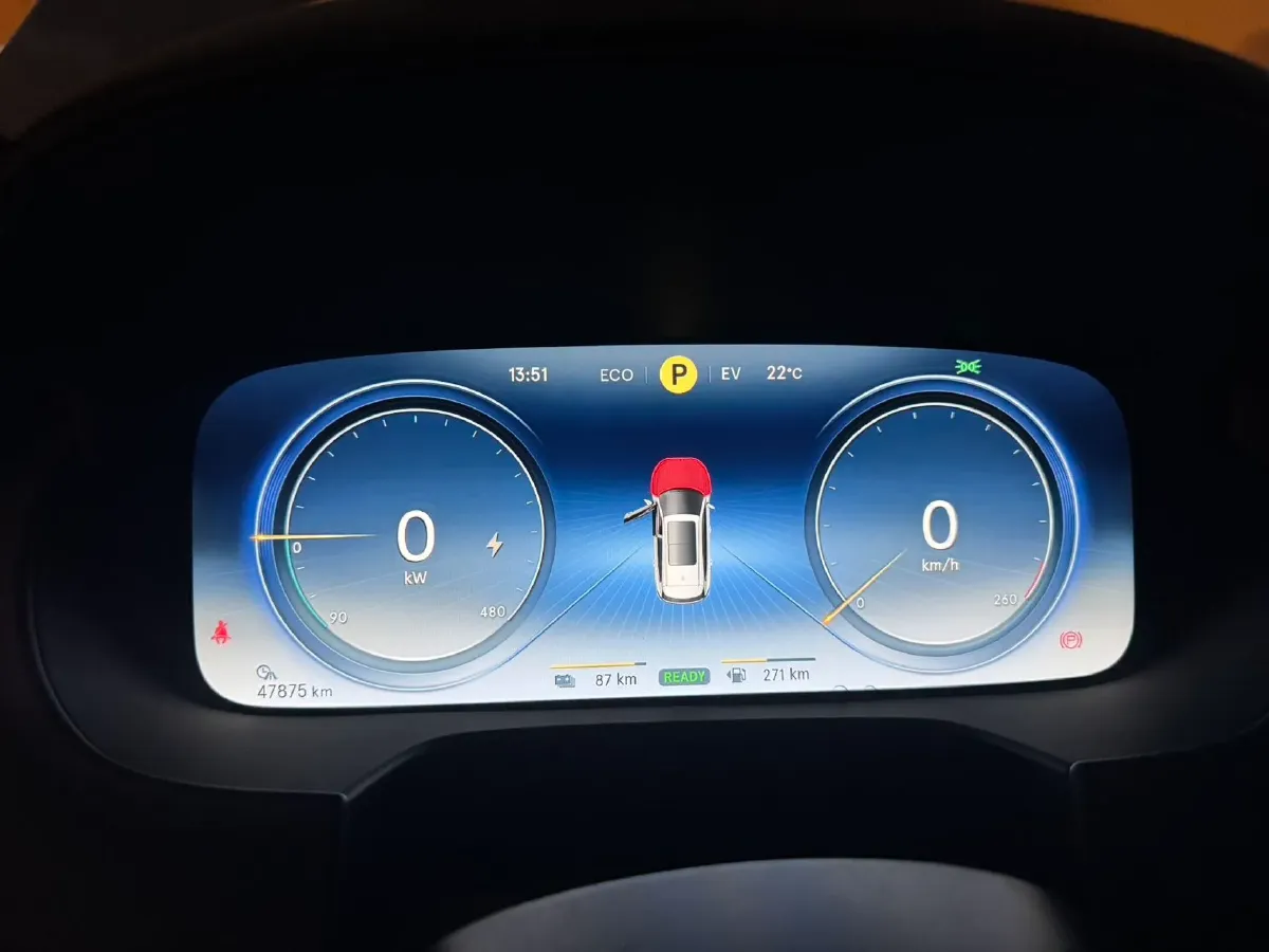 2020 Denza X 2.0T 192HP L4 6DCT PHEV 24KWH,autocango,china used car exporter,china ev exporter,chinese used car exporter,chinese used ev exporter