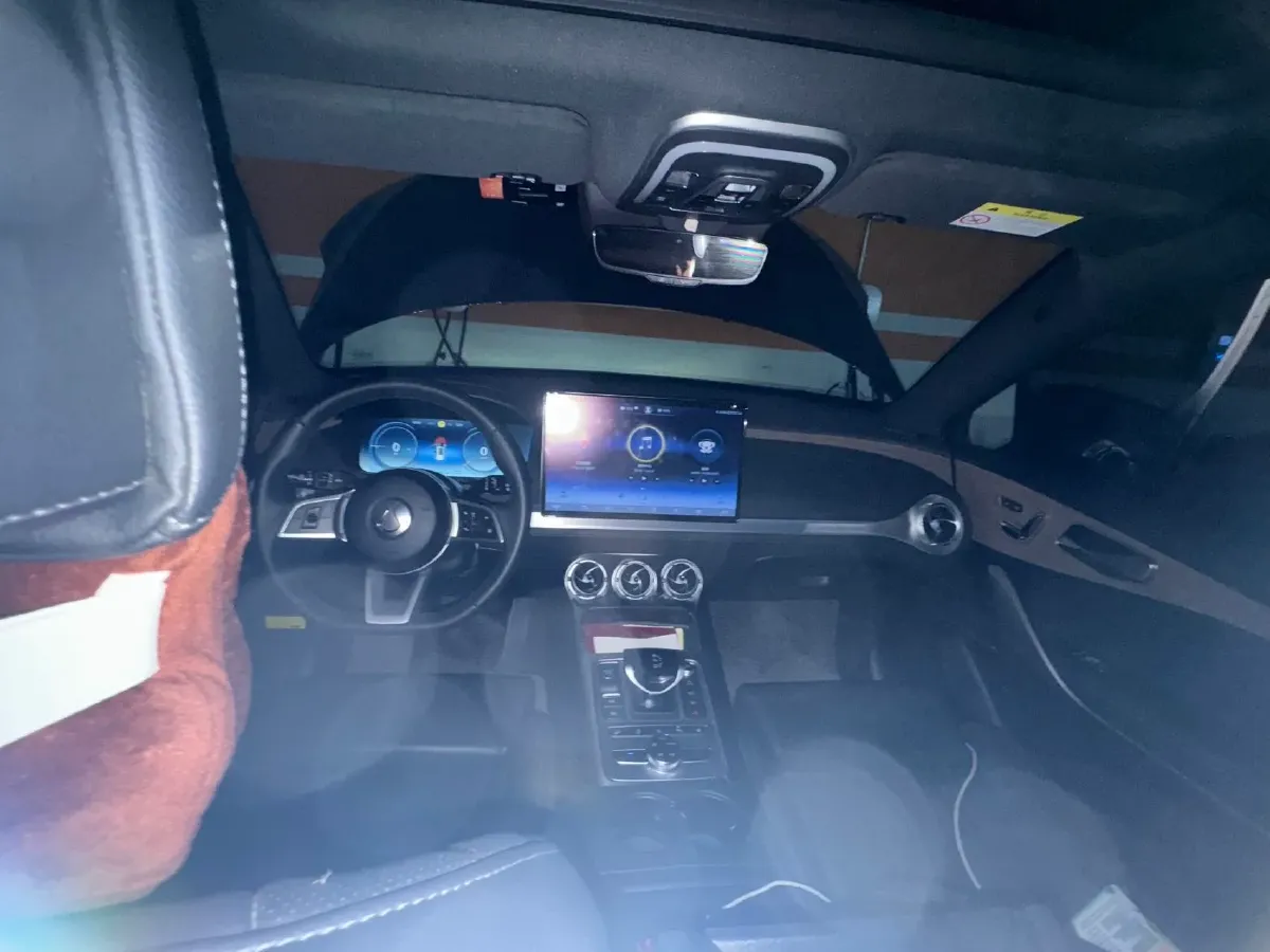 2020 Denza X 2.0T 192HP L4 6DCT PHEV 24KWH,autocango,china used car exporter,china ev exporter,chinese used car exporter,chinese used ev exporter