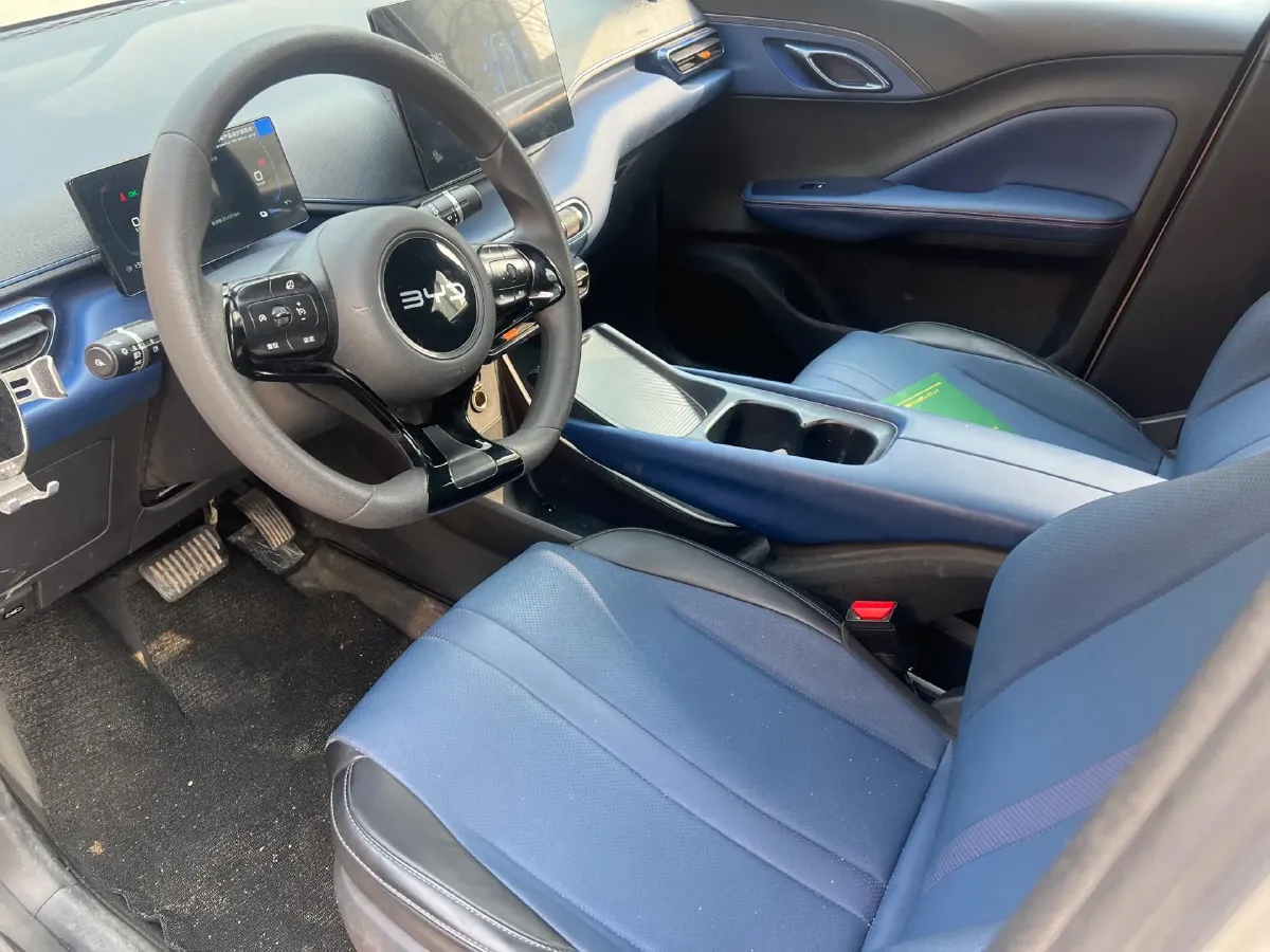 2025 BYD Seagull BEV 30.08KWH,autocango,china used car exporter,china ev exporter,chinese used car exporter,chinese used ev exporter