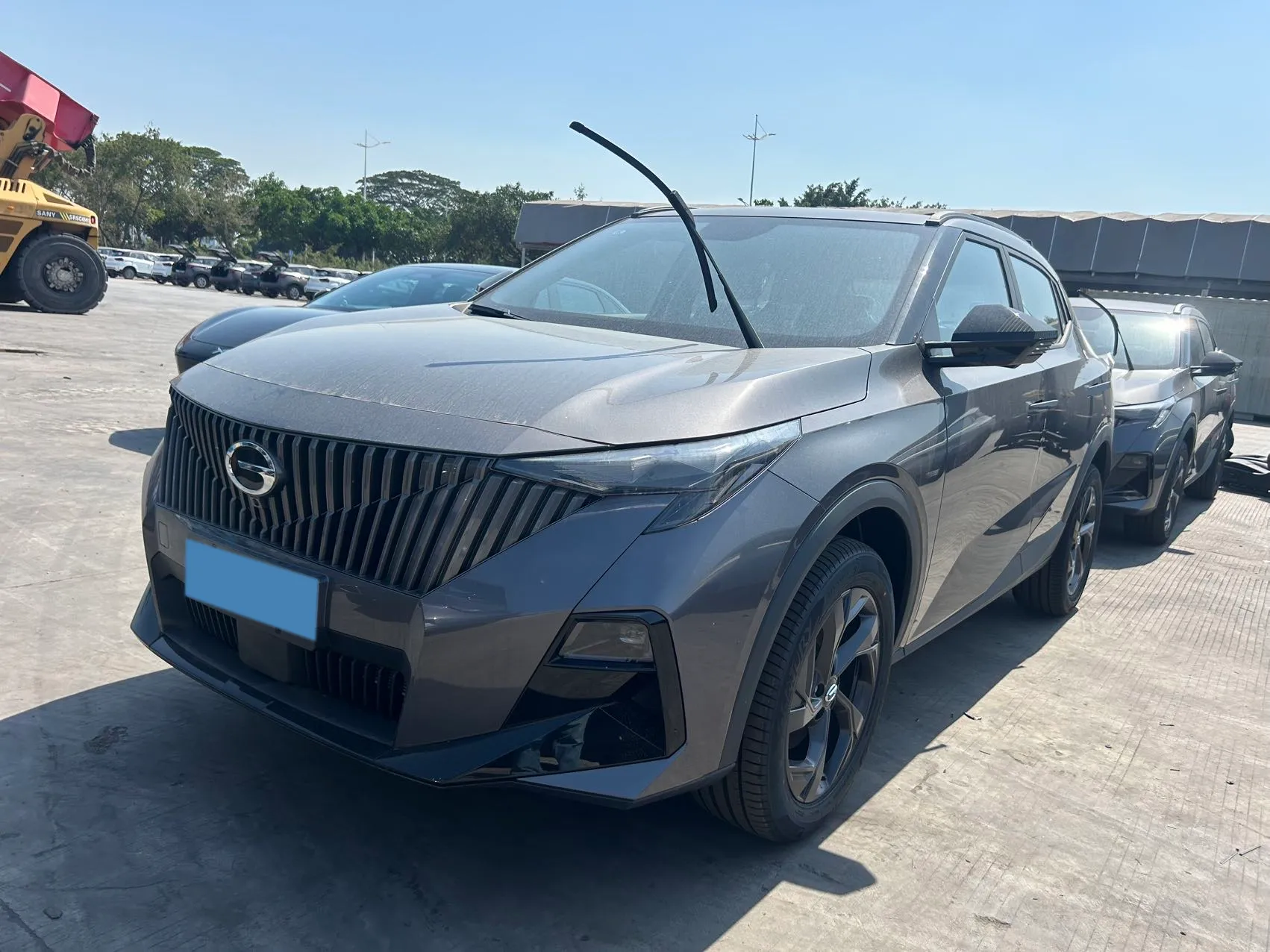 autocango,china used car exporter,china ev exporter,chinese used car exporter,chinese used ev exporter