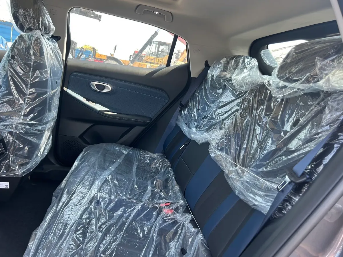 2026 GAC Trumpchi GS3 1.5T 177HP L4 7DCT,autocango,china used car exporter,china ev exporter,chinese used car exporter,chinese used ev exporter