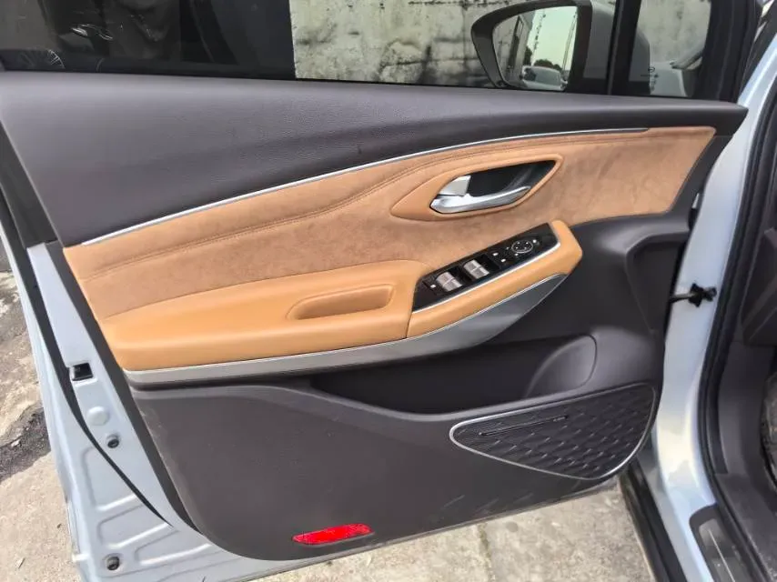 2022 Aion LX BEV 93.3KWH,autocango,china used car exporter,china ev exporter,chinese used car exporter,chinese used ev exporter