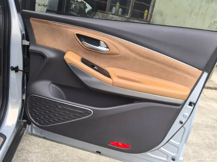 2022 Aion LX BEV 93.3KWH,autocango,china used car exporter,china ev exporter,chinese used car exporter,chinese used ev exporter