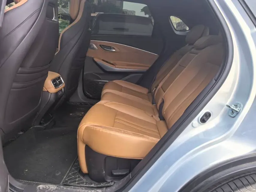 2022 Aion LX BEV 93.3KWH,autocango,china used car exporter,china ev exporter,chinese used car exporter,chinese used ev exporter