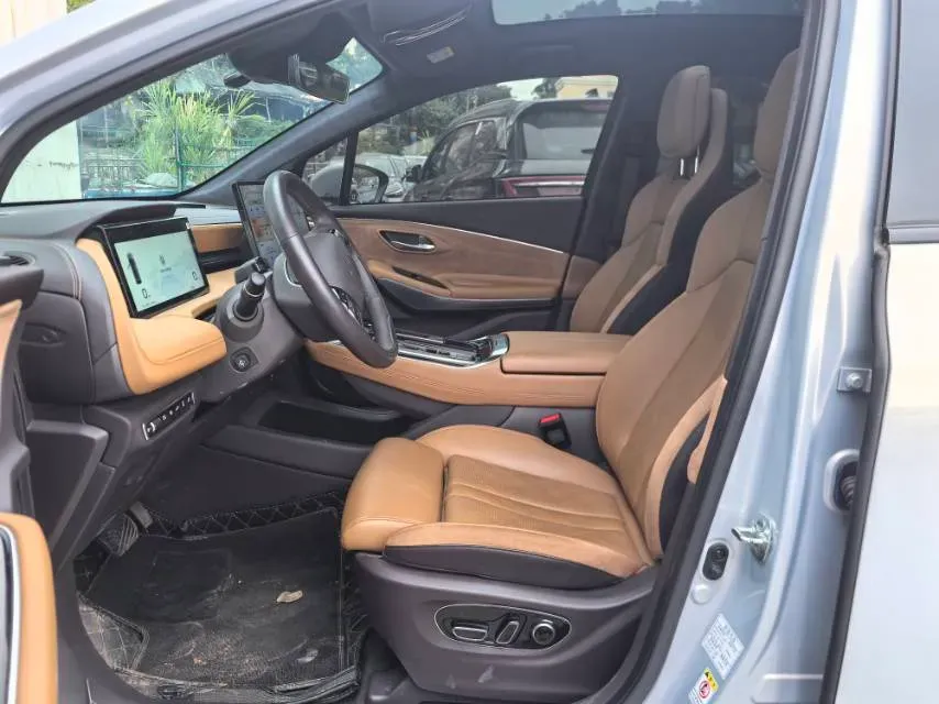 2022 Aion LX BEV 93.3KWH,autocango,china used car exporter,china ev exporter,chinese used car exporter,chinese used ev exporter