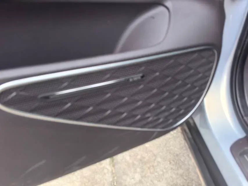 2022 Aion LX BEV 93.3KWH,autocango,china used car exporter,china ev exporter,chinese used car exporter,chinese used ev exporter