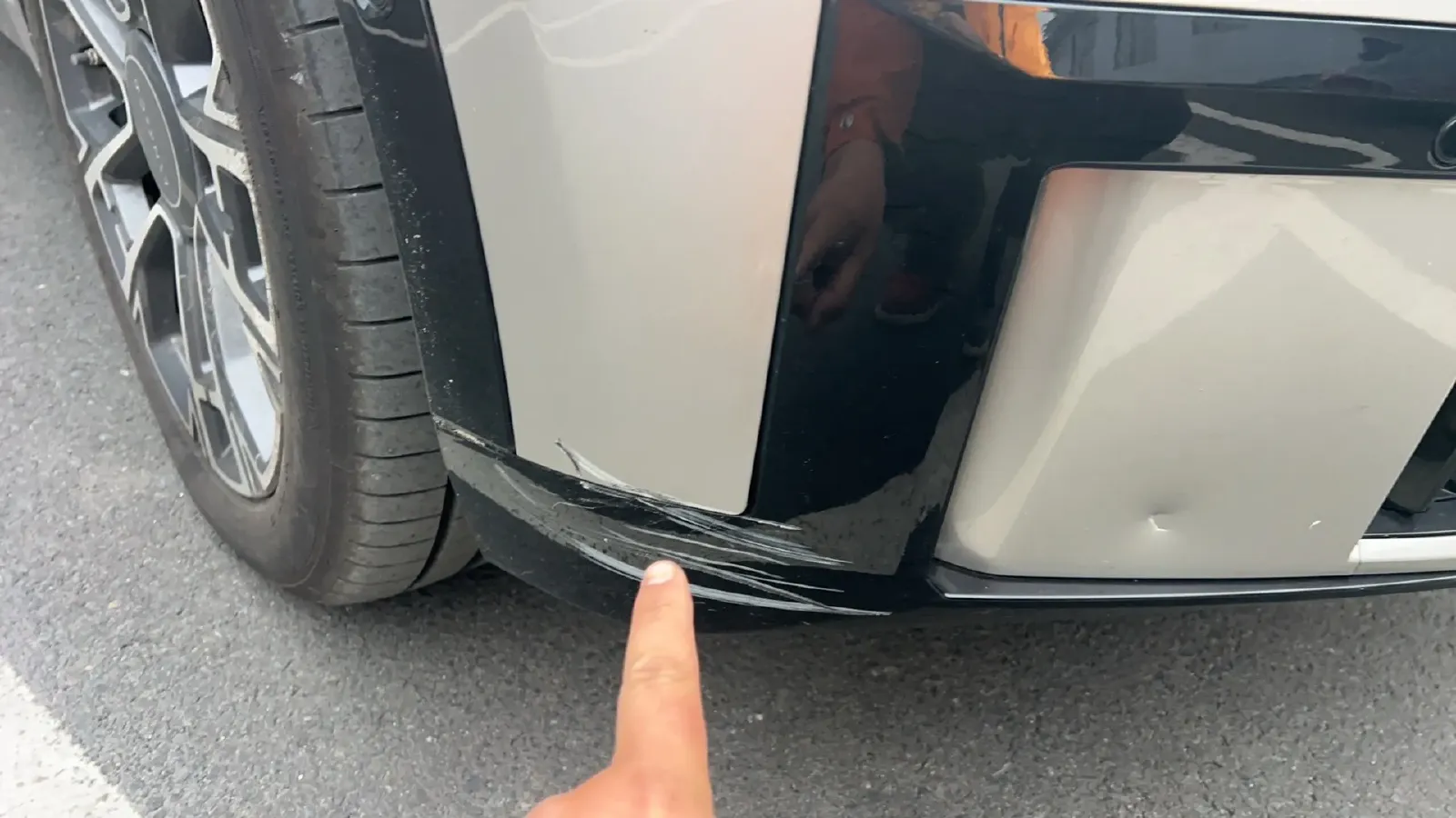 2025 LYNK&CO 900 2.0T 254HP L4 3DHT PHEV,autocango,china used car exporter,china ev exporter,chinese used car exporter,chinese used ev exporter