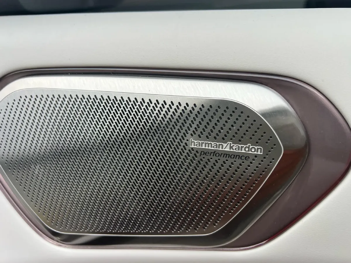 2025 LYNK&CO 900 2.0T 254HP L4 3DHT PHEV,autocango,china used car exporter,china ev exporter,chinese used car exporter,chinese used ev exporter