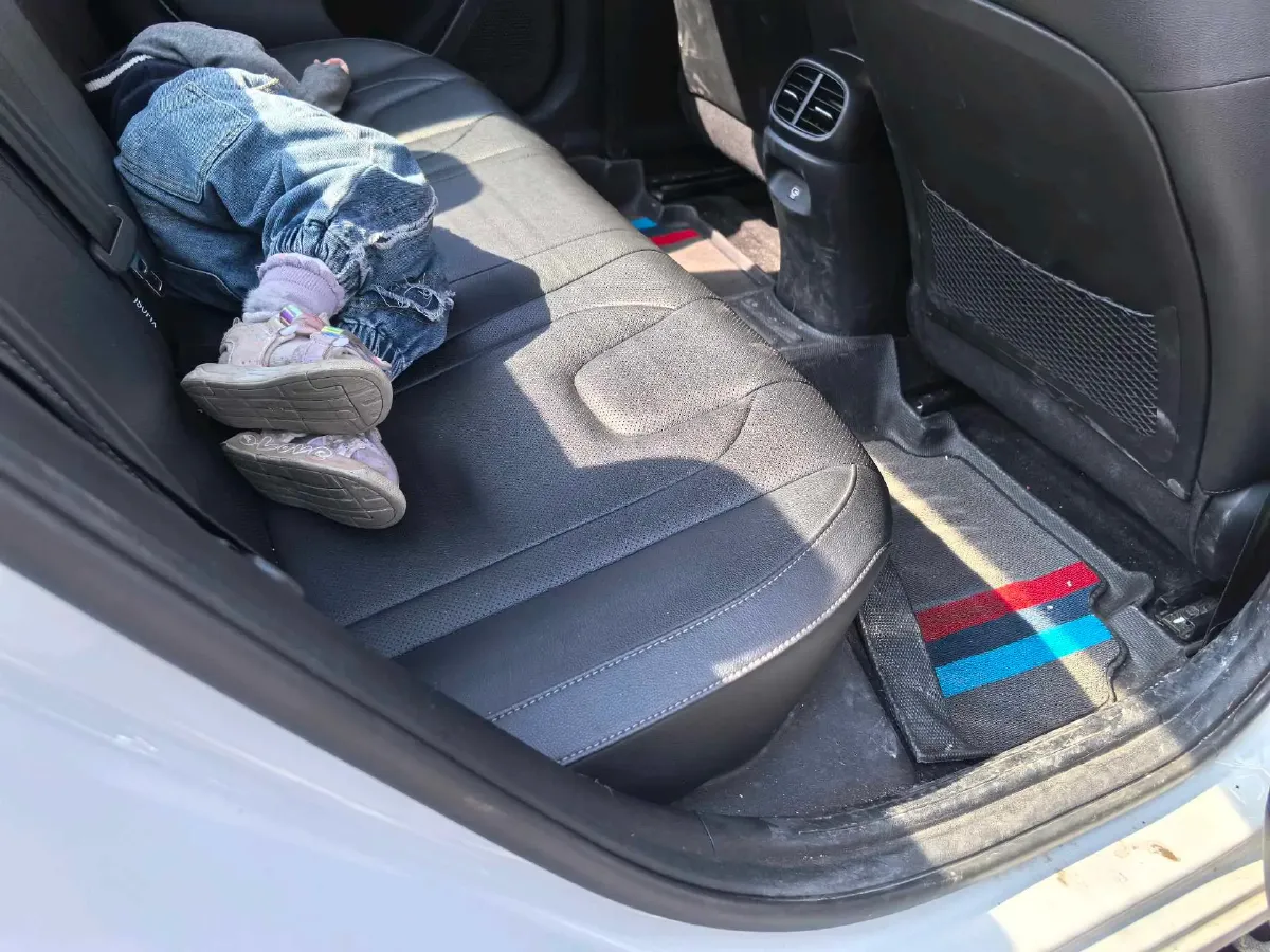 2023 Hyundai Elantra 1.5L 115HP L4 CVT,autocango,china used car exporter,china ev exporter,chinese used car exporter,chinese used ev exporter