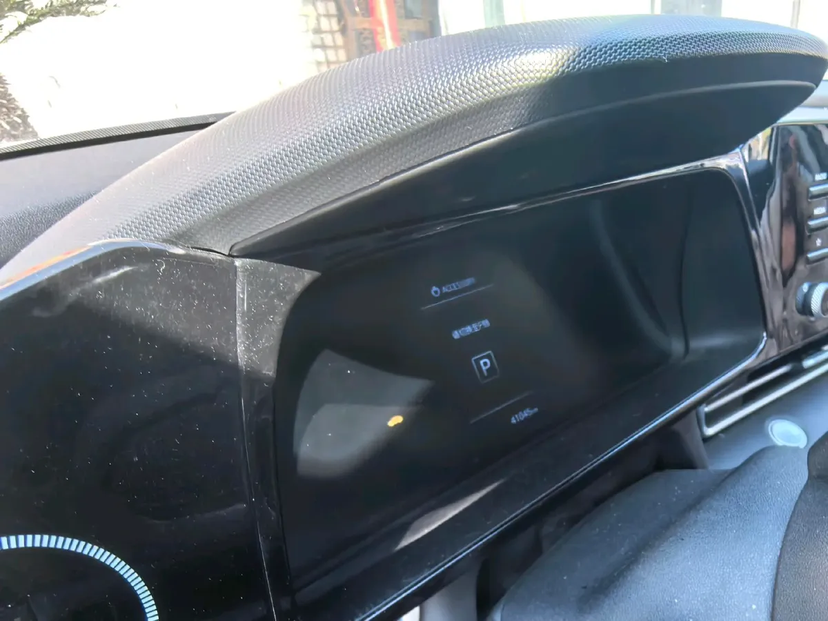 2023 Hyundai Elantra 1.5L 115HP L4 CVT,autocango,china used car exporter,china ev exporter,chinese used car exporter,chinese used ev exporter