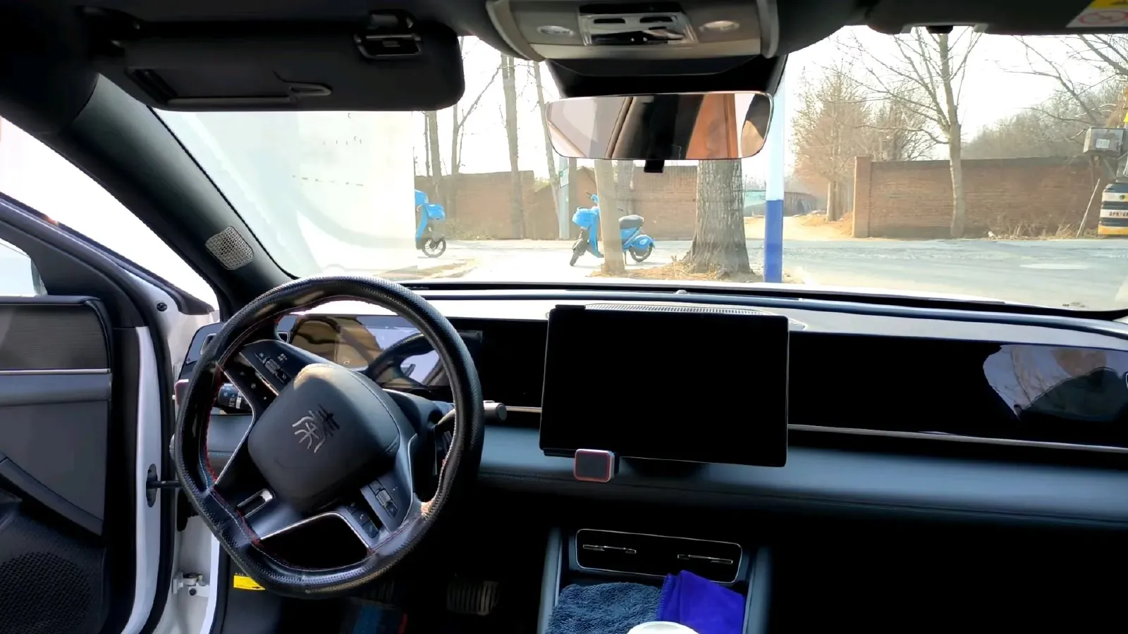 2023 BYD Qin Plus 1.5L 110HP L4 E-CVT PHEV 8.32KWH,autocango,china used car exporter,china ev exporter,chinese used car exporter,chinese used ev exporter