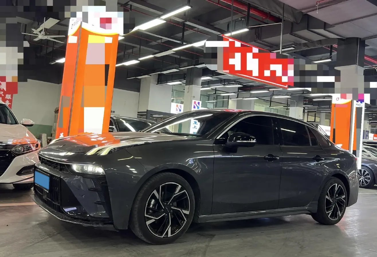 2023 MAXUS G50 1.5T 181HP L4 7DCT,autocango,china used car exporter,china ev exporter,chinese used car exporter,chinese used ev exporter