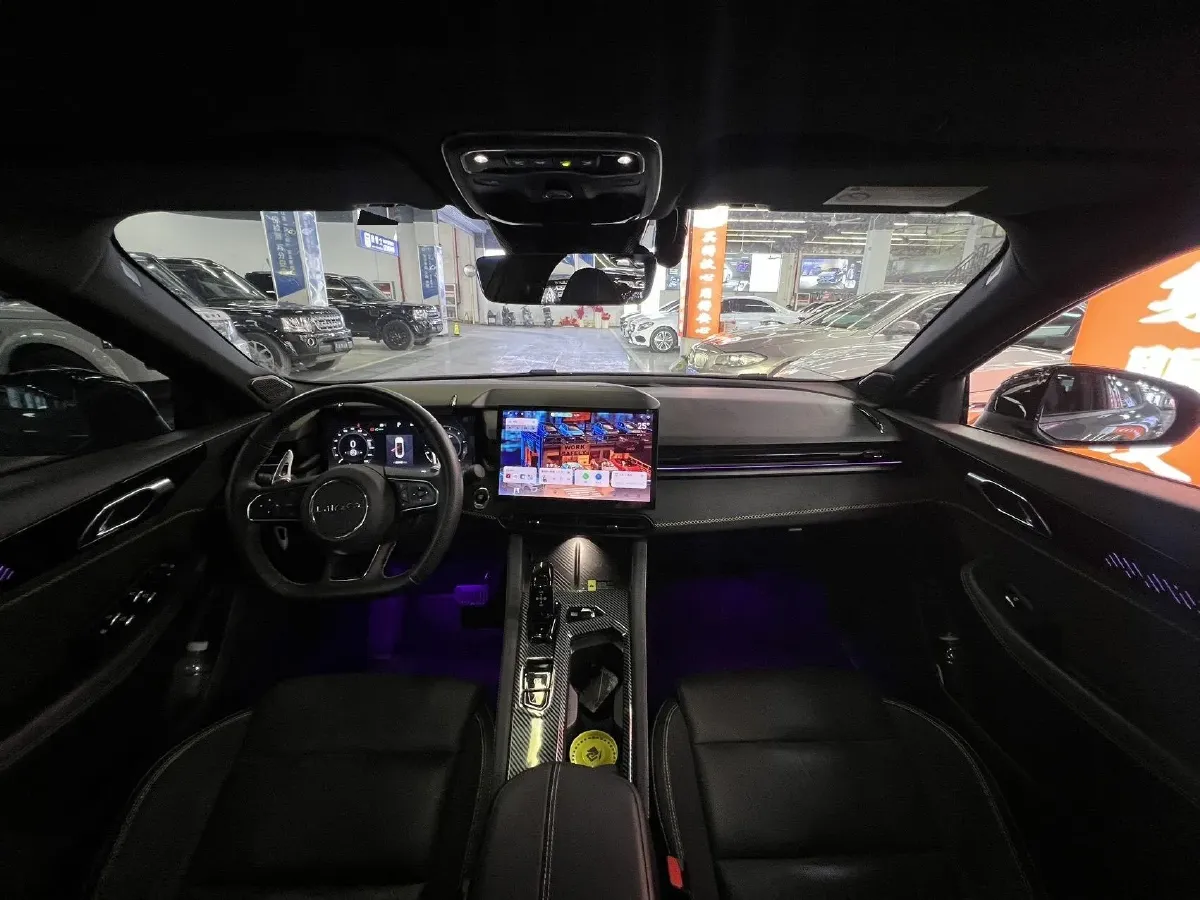 2023 MAXUS G50 1.5T 181HP L4 7DCT,autocango,china used car exporter,china ev exporter,chinese used car exporter,chinese used ev exporter