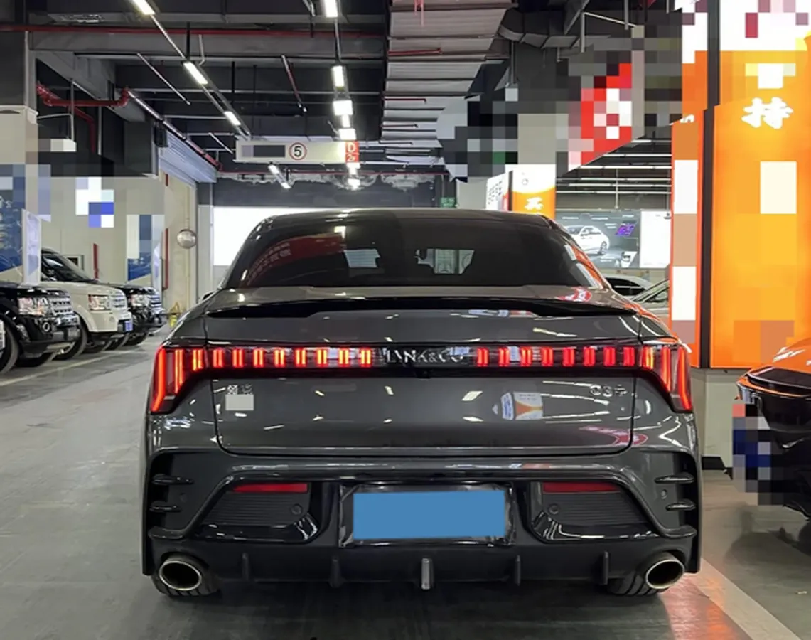 2023 MAXUS G50 1.5T 181HP L4 7DCT,autocango,china used car exporter,china ev exporter,chinese used car exporter,chinese used ev exporter