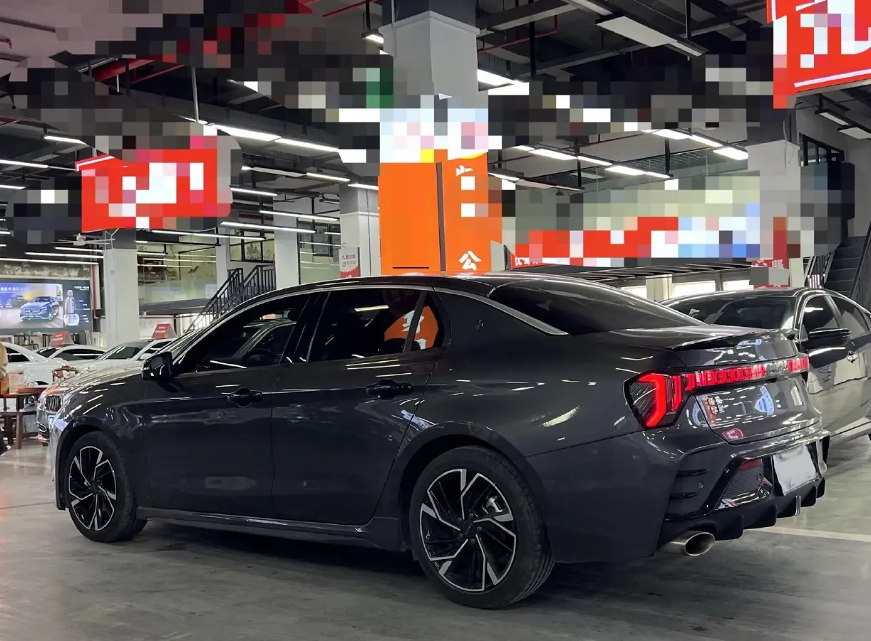 2023 MAXUS G50 1.5T 181HP L4 7DCT,autocango,china used car exporter,china ev exporter,chinese used car exporter,chinese used ev exporter