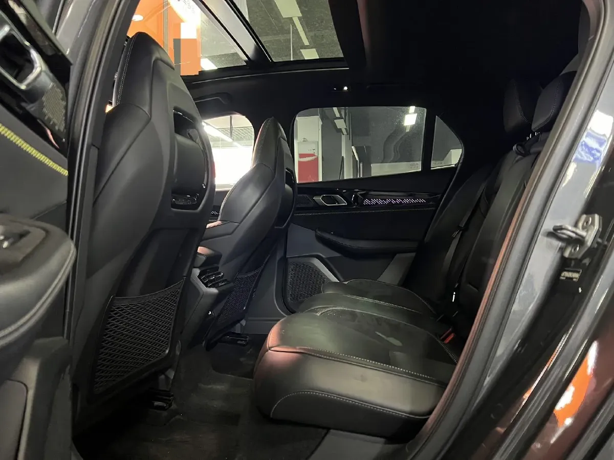 2023 MAXUS G50 1.5T 181HP L4 7DCT,autocango,china used car exporter,china ev exporter,chinese used car exporter,chinese used ev exporter