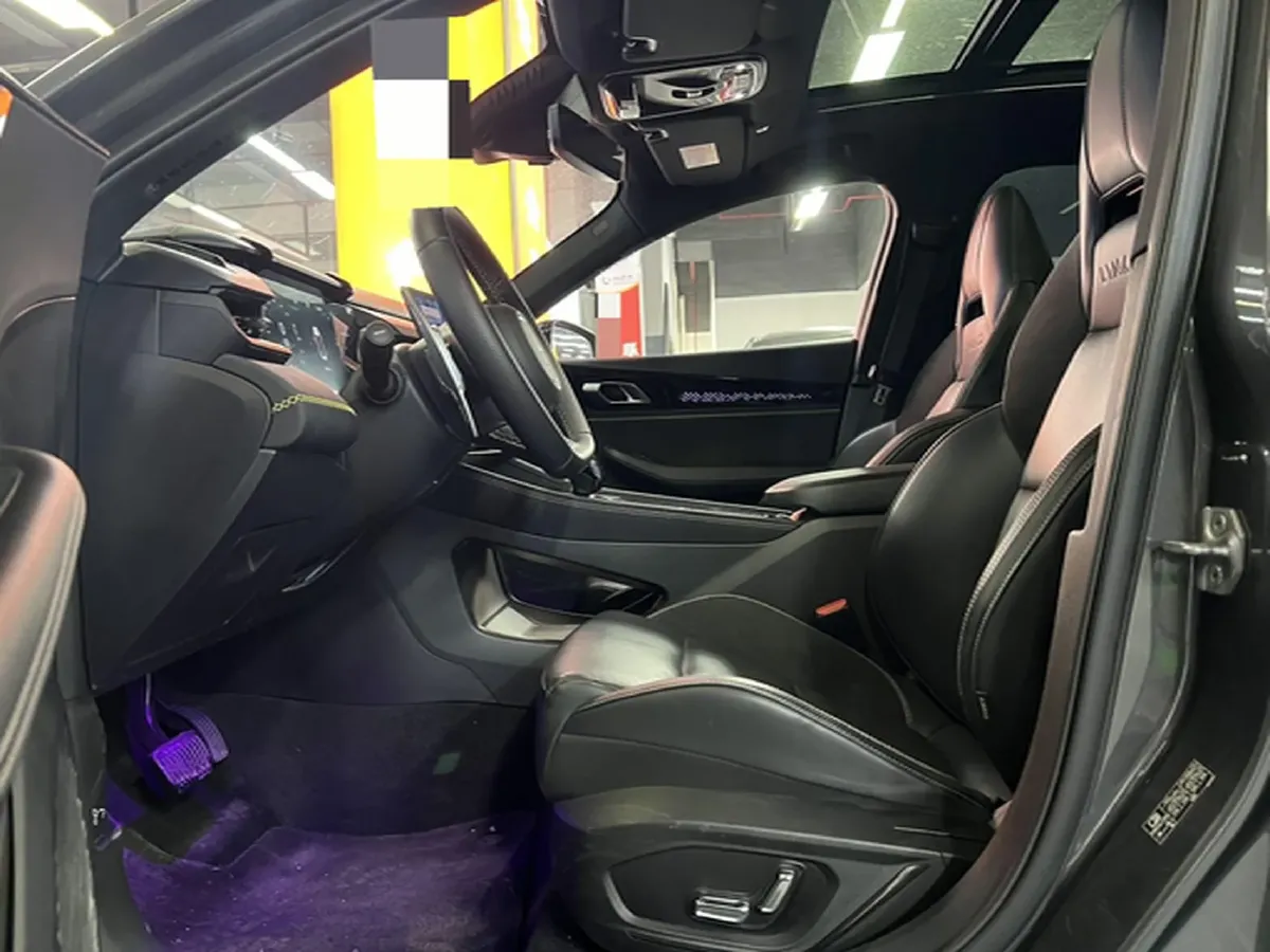 2023 MAXUS G50 1.5T 181HP L4 7DCT,autocango,china used car exporter,china ev exporter,chinese used car exporter,chinese used ev exporter