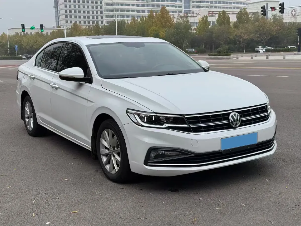 2020 Volkswagen Bora 1.5L 113HP L4 6AT,autocango,china used car exporter,china ev exporter,chinese used car exporter,chinese used ev exporter