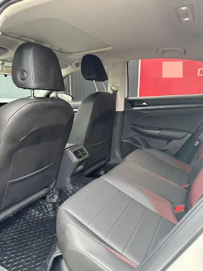 2020 Volkswagen Bora 1.5L 113HP L4 6AT,autocango,china used car exporter,china ev exporter,chinese used car exporter,chinese used ev exporter
