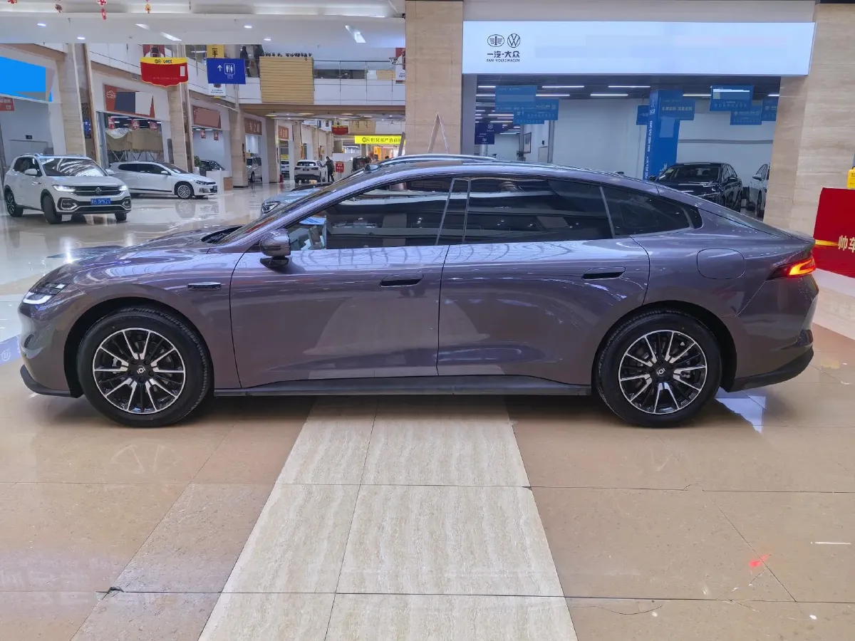 2026 ChangAn QiYuan A06 BEV,autocango,china used car exporter,china ev exporter,chinese used car exporter,chinese used ev exporter