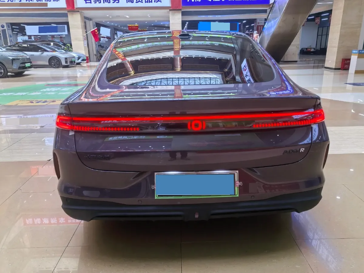 2026 ChangAn QiYuan A06 BEV,autocango,china used car exporter,china ev exporter,chinese used car exporter,chinese used ev exporter