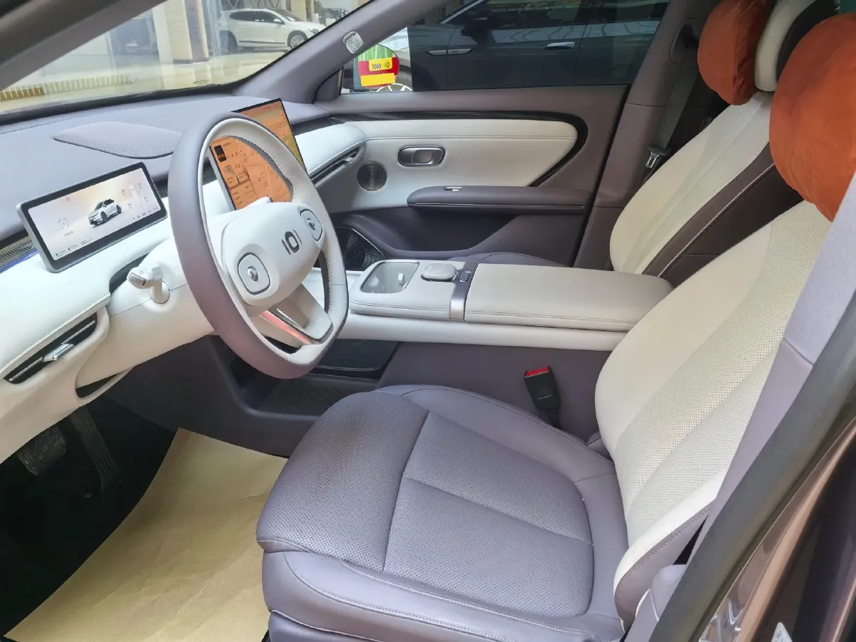 2026 ChangAn QiYuan A06 BEV,autocango,china used car exporter,china ev exporter,chinese used car exporter,chinese used ev exporter