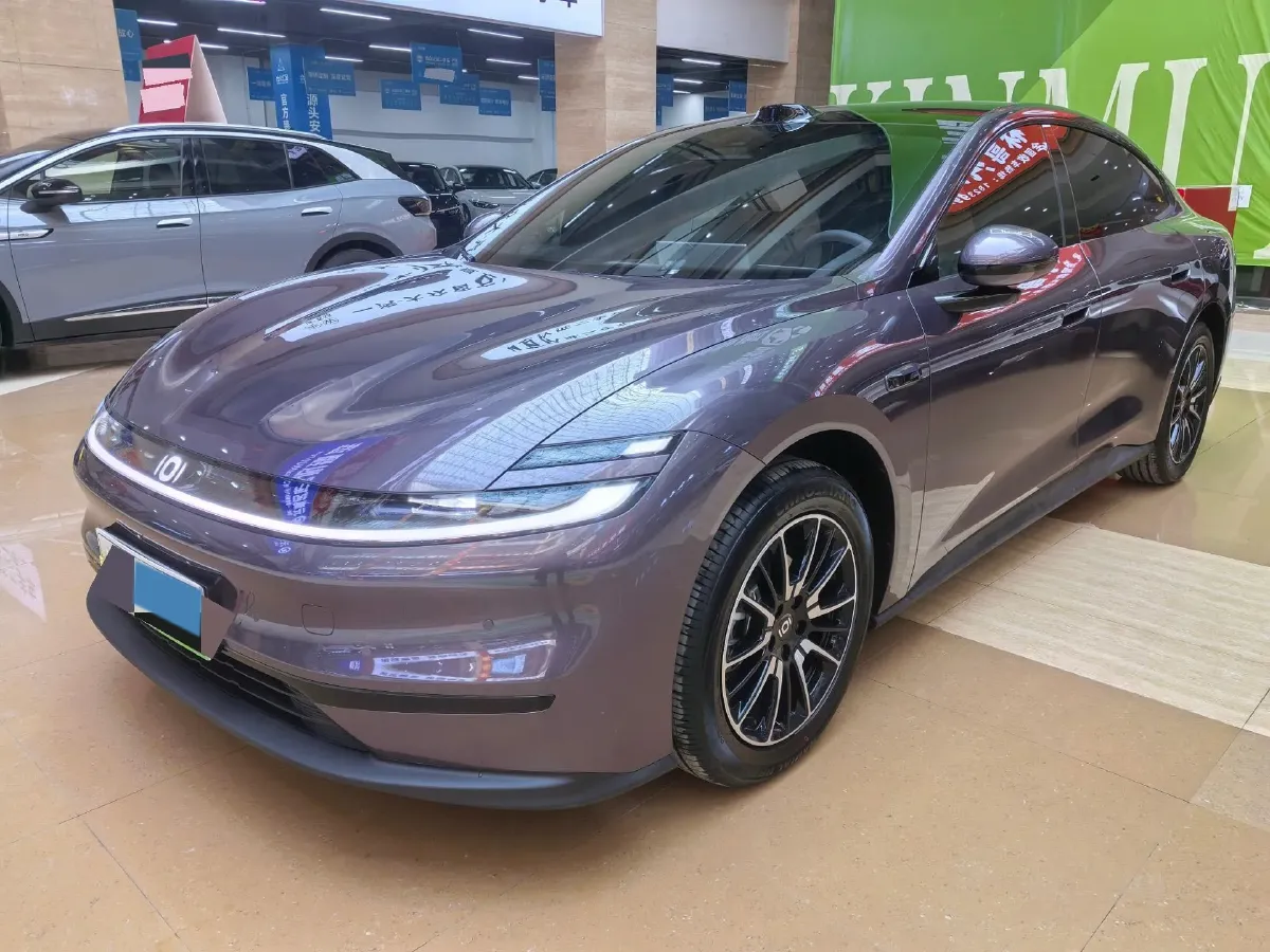 2026 ChangAn QiYuan A06 BEV,autocango,china used car exporter,china ev exporter,chinese used car exporter,chinese used ev exporter